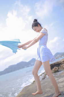 又色又爽又高潮的免费视频国产